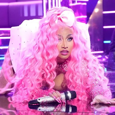 Hammerstrengthh's profile picture. 