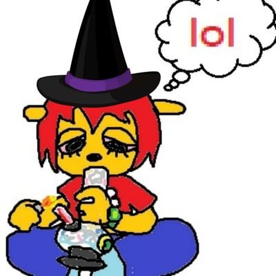 dumbfuckkmk's profile picture. dumfuck