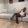 1Billacheck's profile picture. fmoig:1billacheck