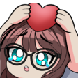 @AIMERVT_FGC