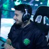 crespor_'s profile picture. Rocket League for 🔜 | @Twitch partner
