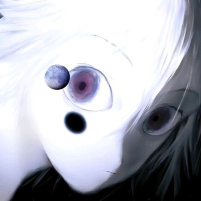 Tsogoo03089440's profile picture. 
