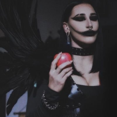 LEXI4BRUTALITY's profile picture. 17/🇲🇽, Rhea ripley , Iyo sky , liv morgan Stan | and more of course !
