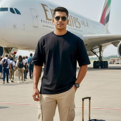 Mdneyaz4646's profile picture. Prop. of NZ CONSTRUCTION, JHARKHAND.

Kindhearted Person☪️🕉️✝️☬