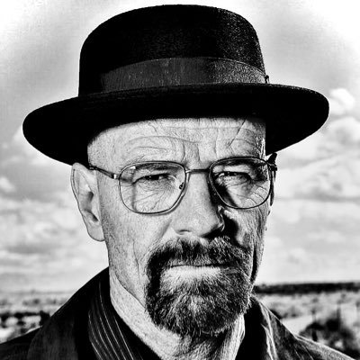 mesho0_59's profile picture. 