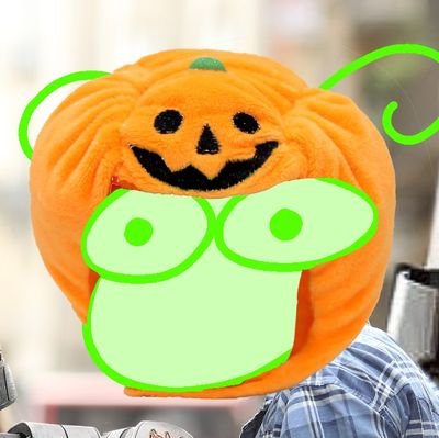 npaujnpaim25's profile picture. 21yo
mainly Transformers art
can draw/retweet stuff about other fandoms
will post digital/traditional/irl photos/edits
NO NSFW ART (will allow vulgar language)