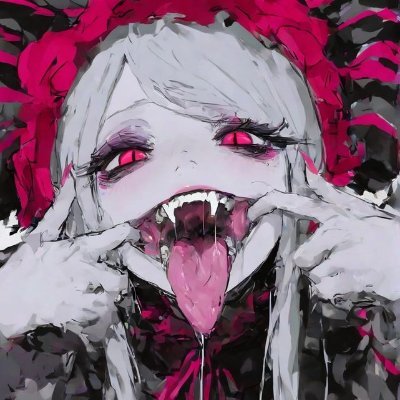NovEmberさんのプロフィール画像