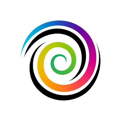 arttool_design's profile picture. Graphic Designer
- Branding براند
- Packaging design طباعة وتغليف
- Social media posters بوسترات