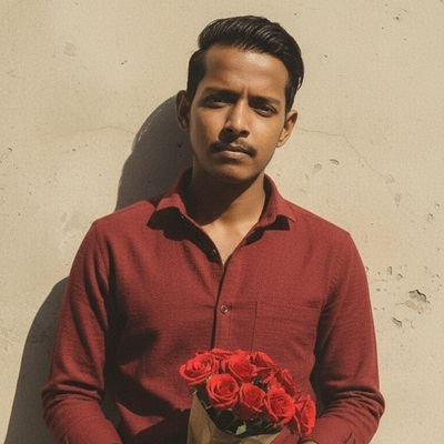 VIKASHY87149813's profile picture. Social Activist
