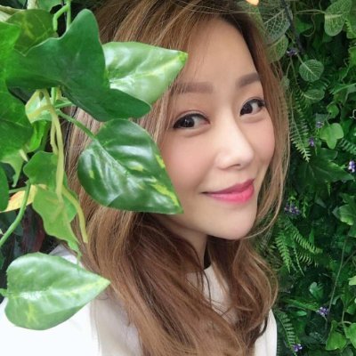 xinchen231277's profile picture. 
