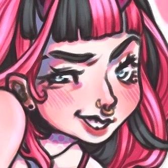 etowaru6's profile picture. Salut ! Moi c'est peachy 🍑 Je suis une petite artiste française ! :D