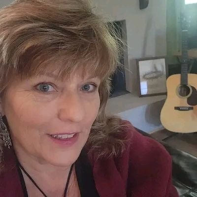EdithMori281416's profile picture. Romance scammers took $281,000 from my dying mother. Now I fight the scumbags, follow and message me if you’ve been a victim