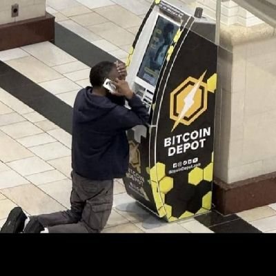 My_agrivision's profile picture. Farm-grown dreams 🌾 ,Learning, unlearning & planting seeds of greatness. Curious mind. Open heart. Let’s grow 💭🌱