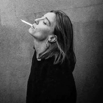 undercovercia00's profile picture. Undercover CIA Agent