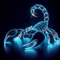 بقايا جروح (@5558j8) 's Twitter Profile Photo