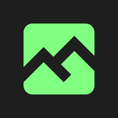 ValeYield's profile picture. Top-tier stablecoin yield for everyone. Put your stables to work with institutional-grade strategies.