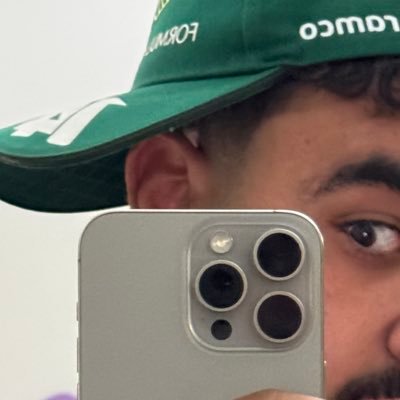 RamadanA24190's profile picture. 