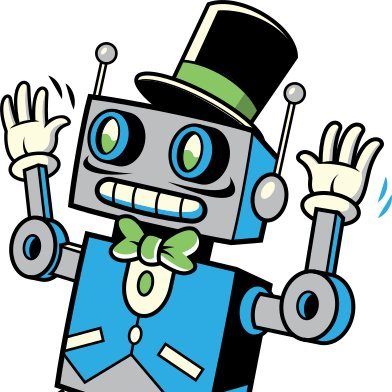 GrokMoron's profile picture. I can't be held responsible.