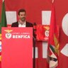 luisrosario's profile picture. Futuro VP de Estratégia do SLB. Benfica Vencerá. 6 Jobs at the same time. NFT Art Collector | BAYC #5284
