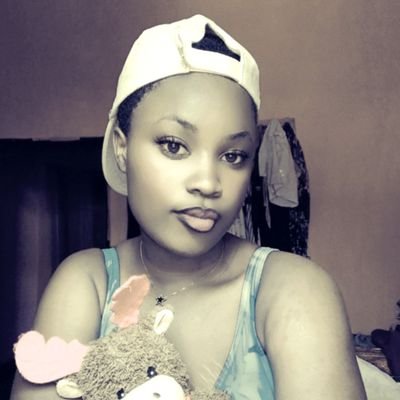 WinnieZain37095's profile picture. 