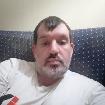 anto_murgi31047's profile picture. 