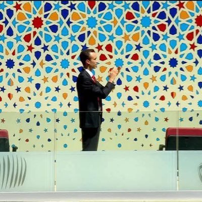 AloofSycophant's profile picture. I sat upon the shore Fishing, with the arid plain behind me.Shall I at least set my lands in order?