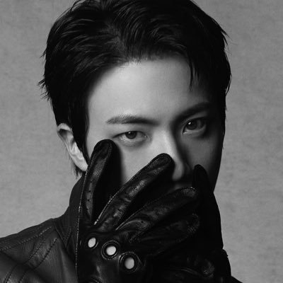 Xixiseagull_808's profile picture. C-army💜 tik：@Bbbbxixiass