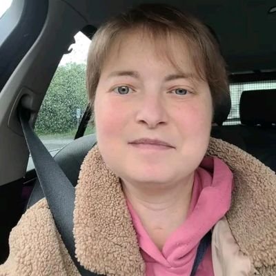 Adom_H20's profile picture. Good hearts 🥰