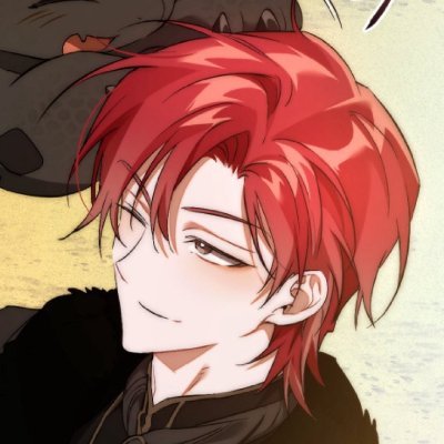 I lob my son, so much🥹💕さんのプロフィール画像
