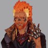 raemae22_Z's profile picture. 21 🏴󠁧󠁢󠁳󠁣󠁴󠁿

He/Him

{Recent Hyperfixation(s): COD MW2, Cyberpunk 2077, Dragon Age, Batman and Overwatch}

pfp by @cyberzine_art