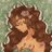 sleepy_blossoms's profile image