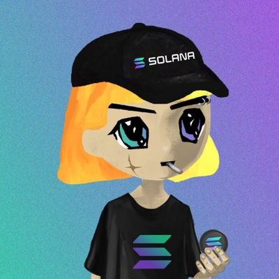 frfaisal0's profile picture. 