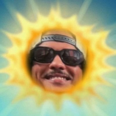 alinels_24's profile picture. sla meu brother