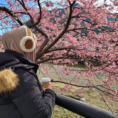 _enodia_'s profile picture. Game Studio Operations | Animation Enthusiast