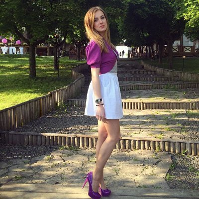 AlinaC234siu's profile picture. London Fashion Designer. My aesthetic is fuelled by strong books and balanced by dedicated yoga practice. I believe in quiet focus, quality, and telling a story