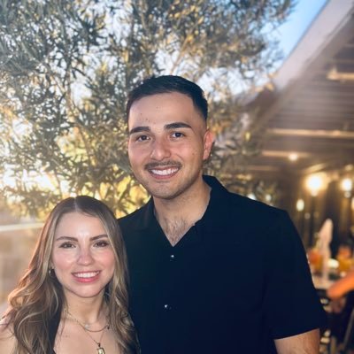 BrandonUri80154's profile picture. GCU / Banner Health