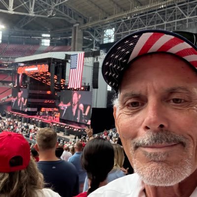 priestcraig1's profile picture. Husband,Stepdad,Tradesmen,Trojans/Angels Fan, Reagan Republican. Mayflower Descendent. #BlueLivesMatter #MAGA