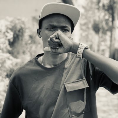 Razak298347's profile picture. Allied science and technology