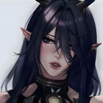 19 ☆ she/her ☆ minors dni !! ☆ sfw: @kit2ni ☆ goal (oct-nov): $2/$500
