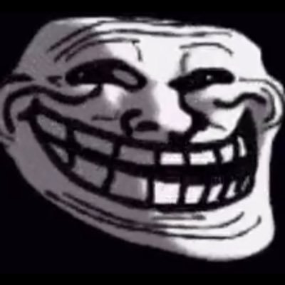 loxs_h's profile picture. comeback season.