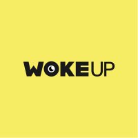 WOKEUP (@wokeup_news) 's Twitter Profile Photo