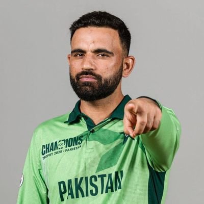 @Team_FZ39