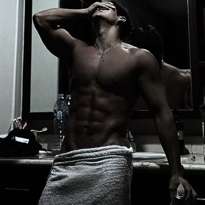 mascheran0_rol Profile Picture