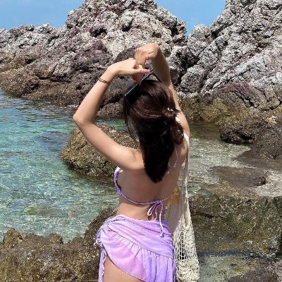 MurtazaDahodwa4's profile picture. usa