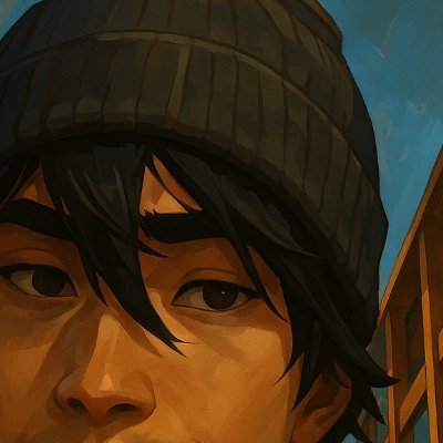 0xDravyn's profile picture. tech looks good here | marketing/growth prev. @scrib3_co @binance