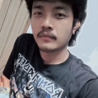 WSmsang's profile picture. เอาหมด