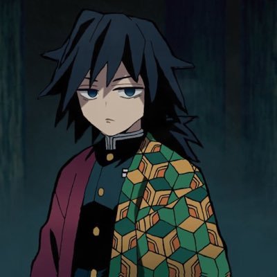gamacrdbl's profile picture. 20 • ex b+/top 100 🇲🇽