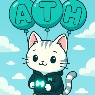 Limmeowmeo's profile picture. handsome, but no longer believe in woman. in jeff we trust