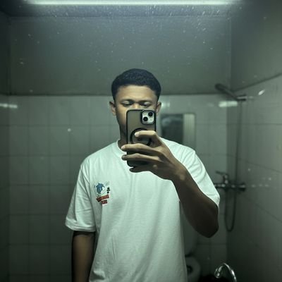 @Hendroabdh
