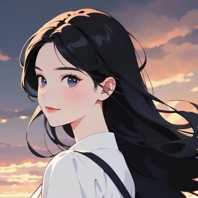 xumfrfas's profile picture. 日常のいろいろな面白いものを記録して共有するのが好きで、最近はガンダムモデルにはまっています。😊
もしあなたもなら、交流を歓迎します~🈲いかなる詐欺、勧誘はお断りします